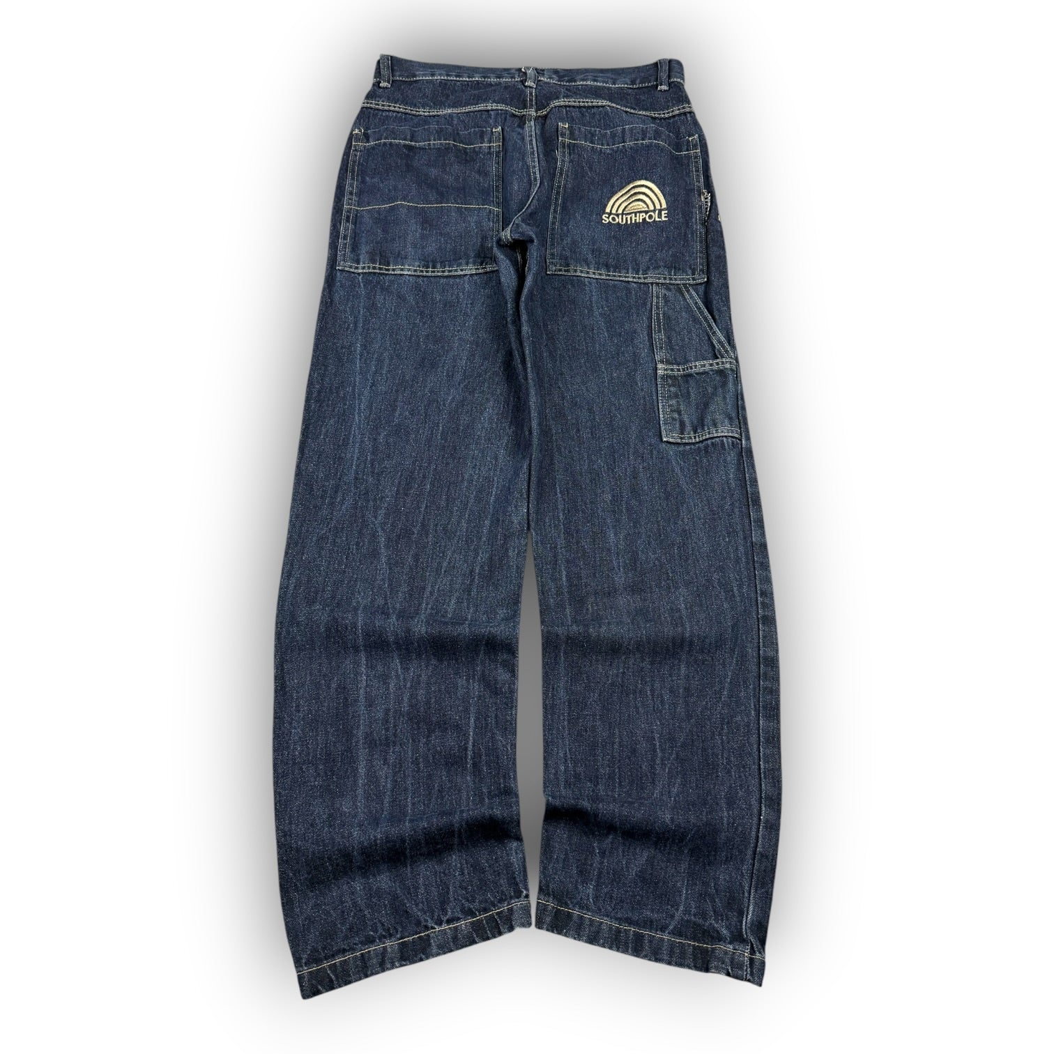 Jeans/Pants