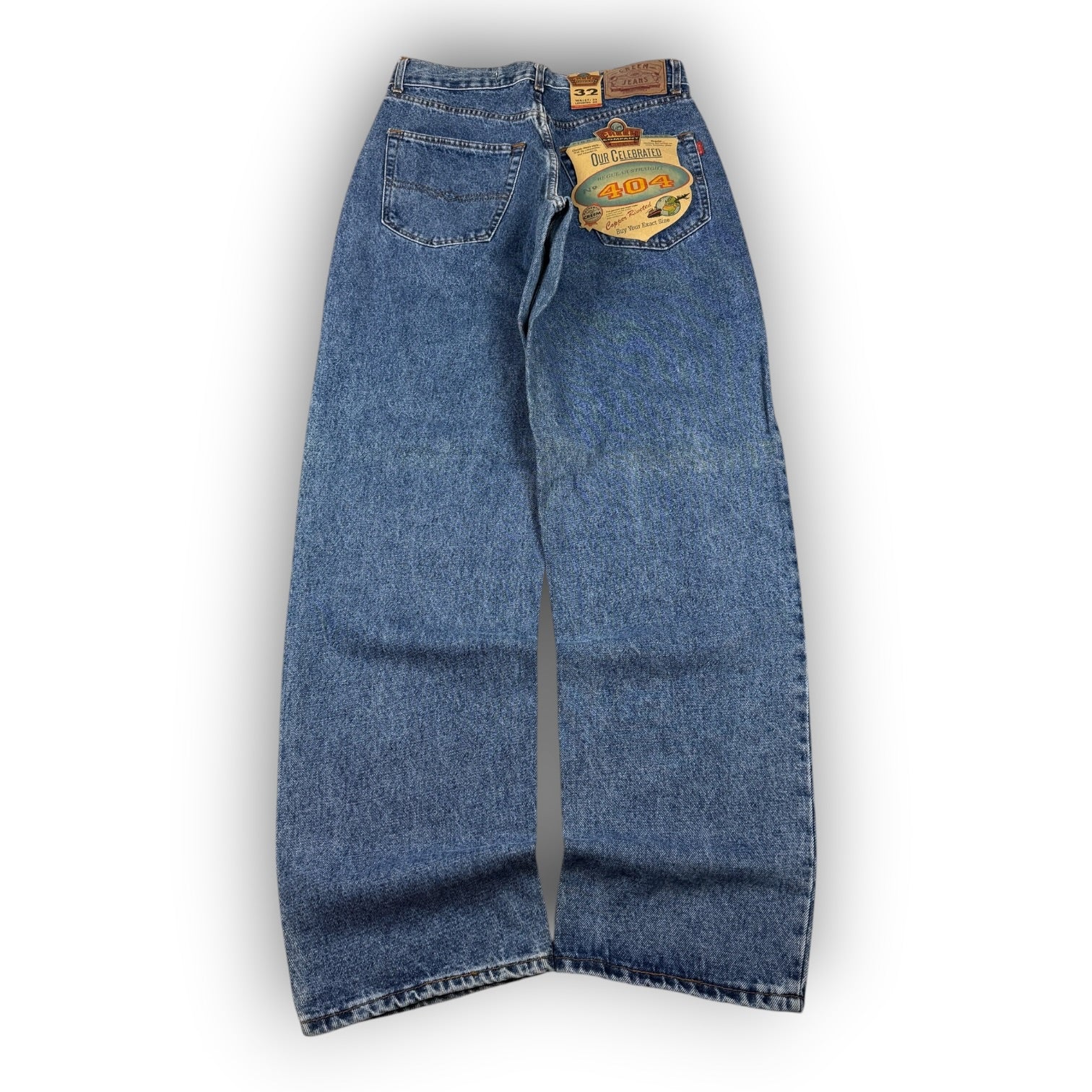 Jeans/Pants