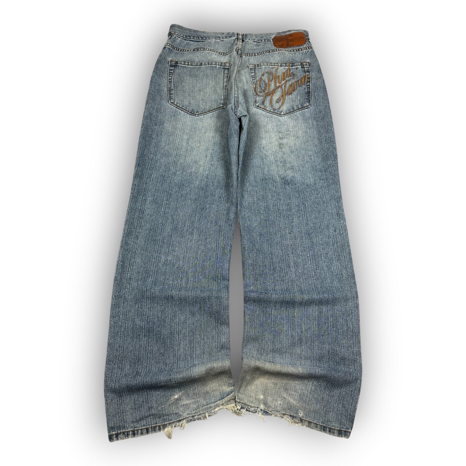 Jeans/Pants
