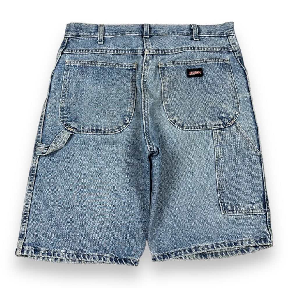 Dickie Vintage Carpenter Jorts