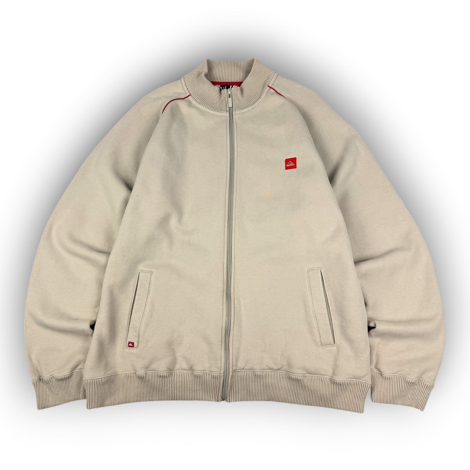 Vintage Hoodies