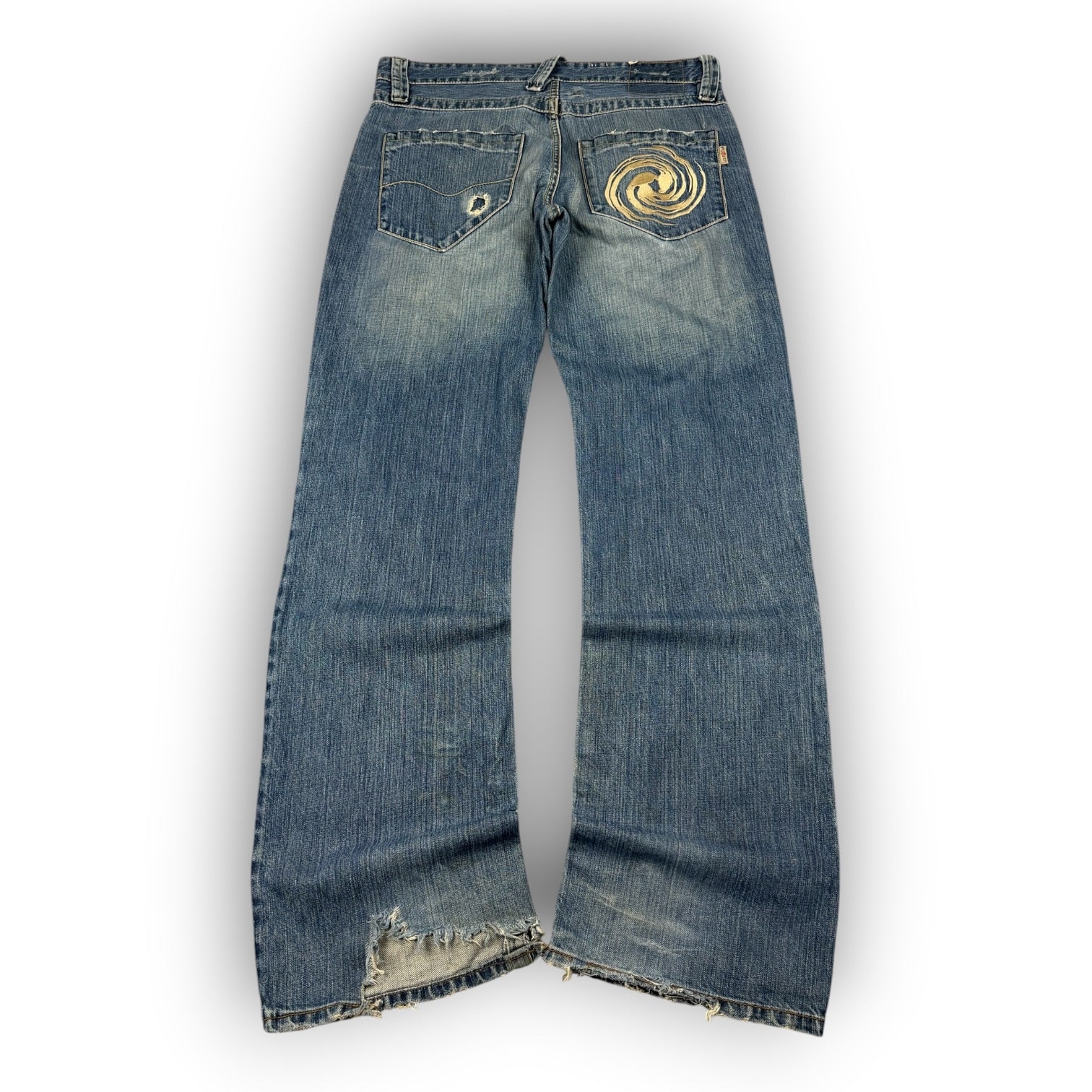 Jeans/Pants