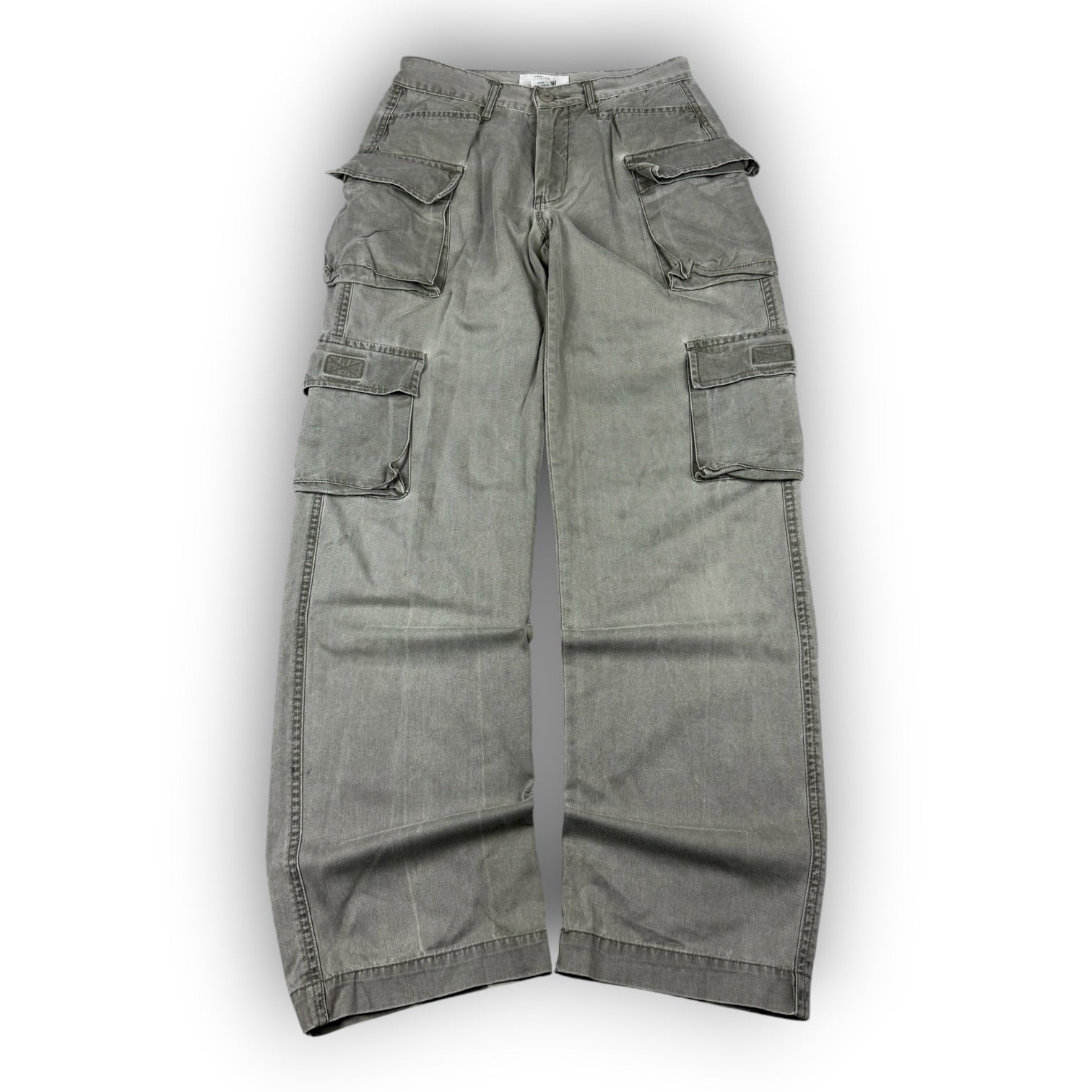 Jeans/Pants