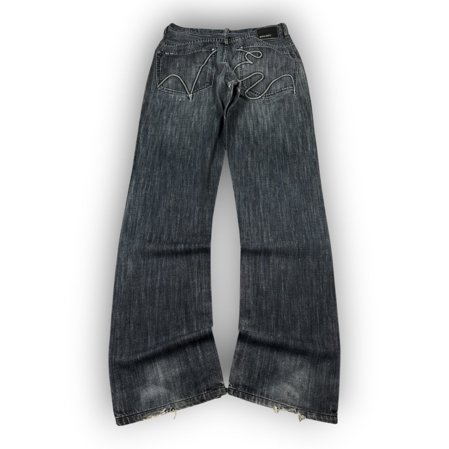 Jeans/Pants