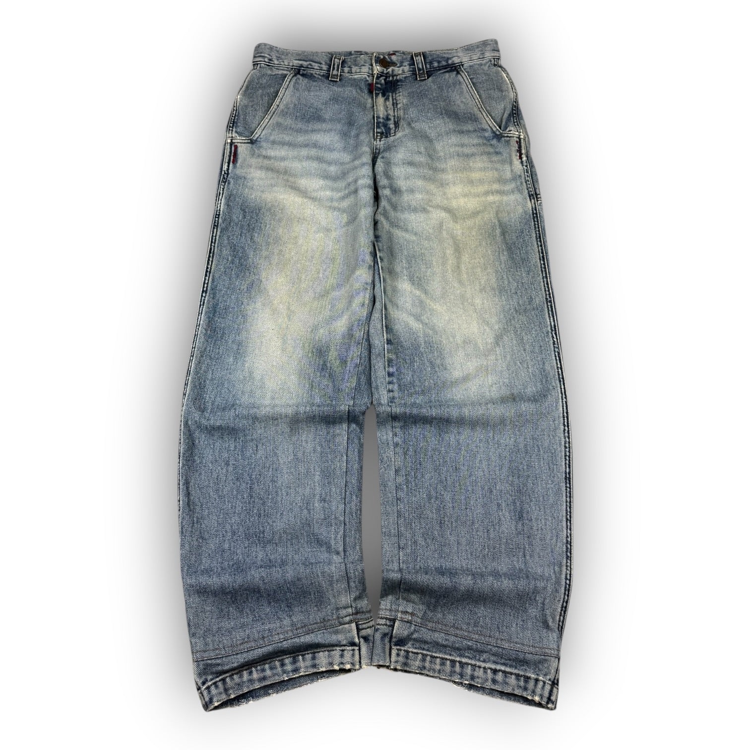 Jeans/Pants