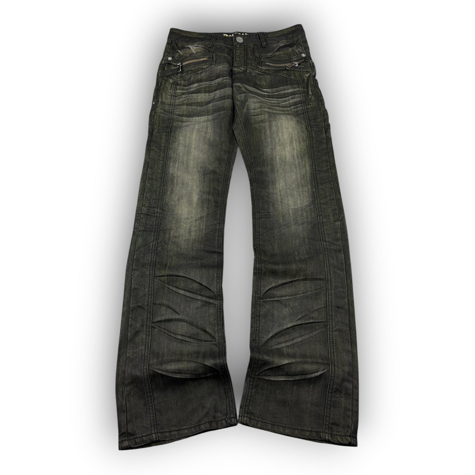 Jeans/Pants