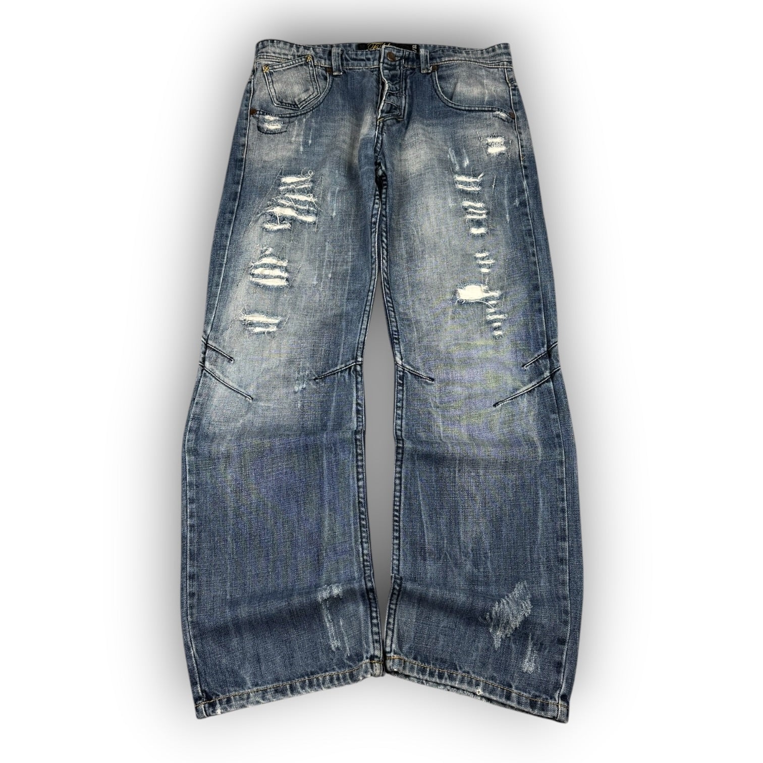 Jeans/Pants