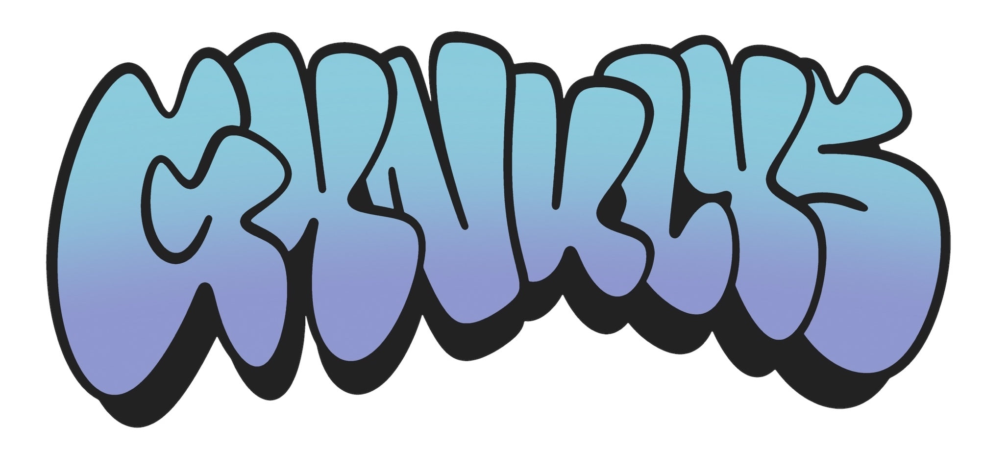 Gyvulys